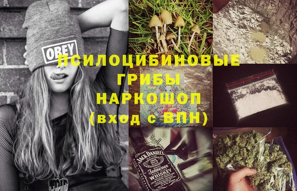 кокс Беломорск