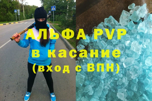 apvp Белокуриха