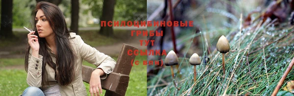 кокс Беломорск