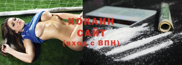 apvp Белокуриха