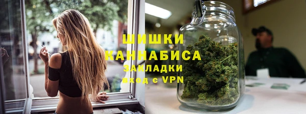 apvp Белокуриха